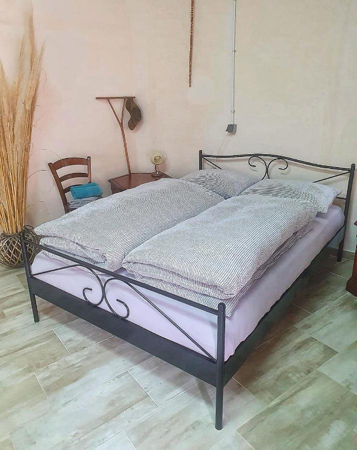 Luanas Rooms With Istrian Touch Buzet Ngoại thất bức ảnh