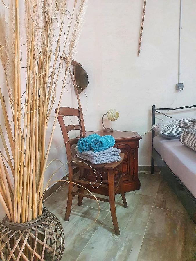 Luanas Rooms With Istrian Touch Buzet Ngoại thất bức ảnh