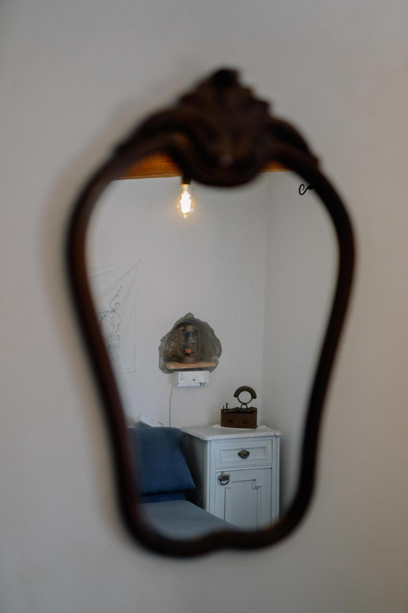 Luanas Rooms With Istrian Touch Buzet Ngoại thất bức ảnh