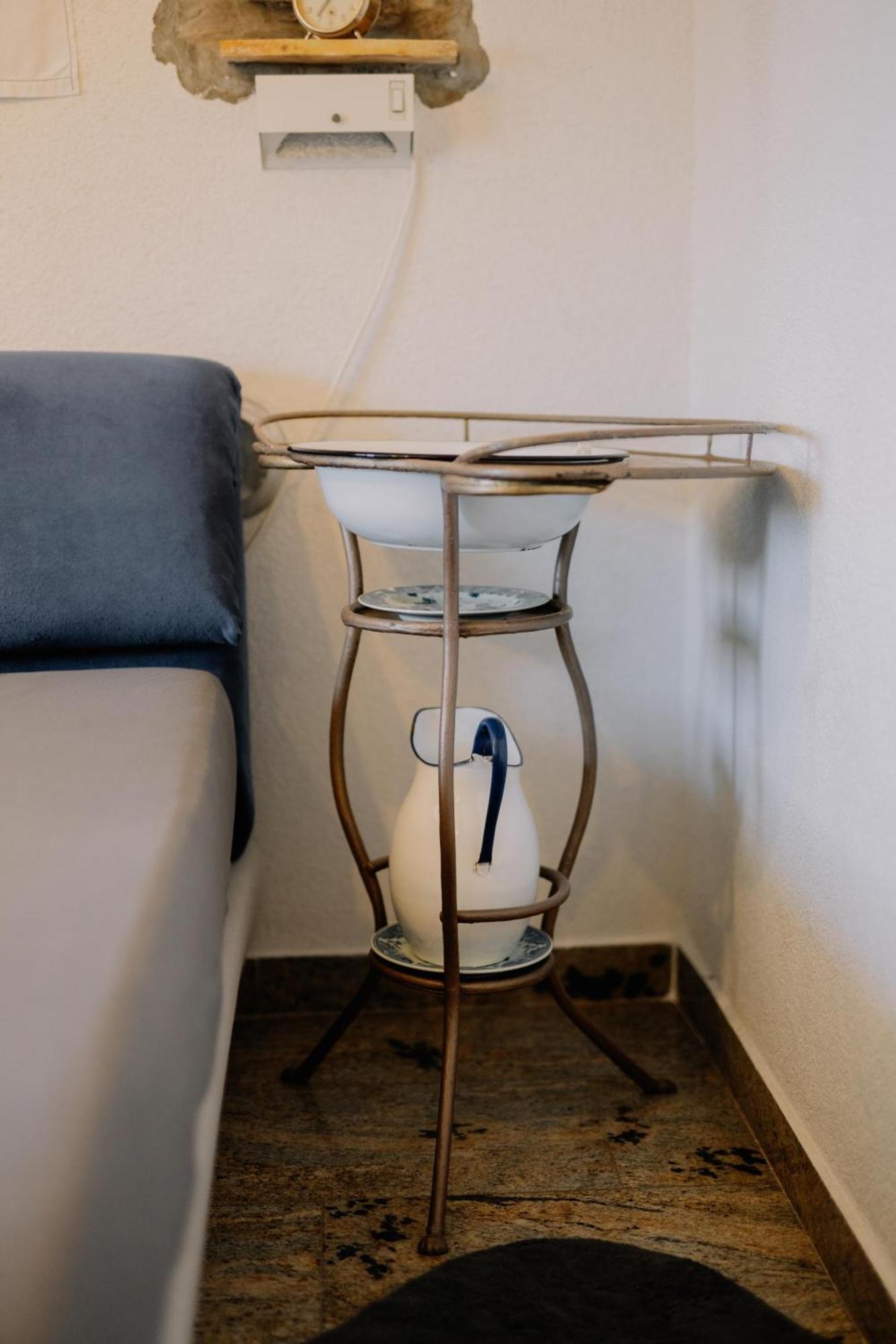 Luanas Rooms With Istrian Touch Buzet Ngoại thất bức ảnh
