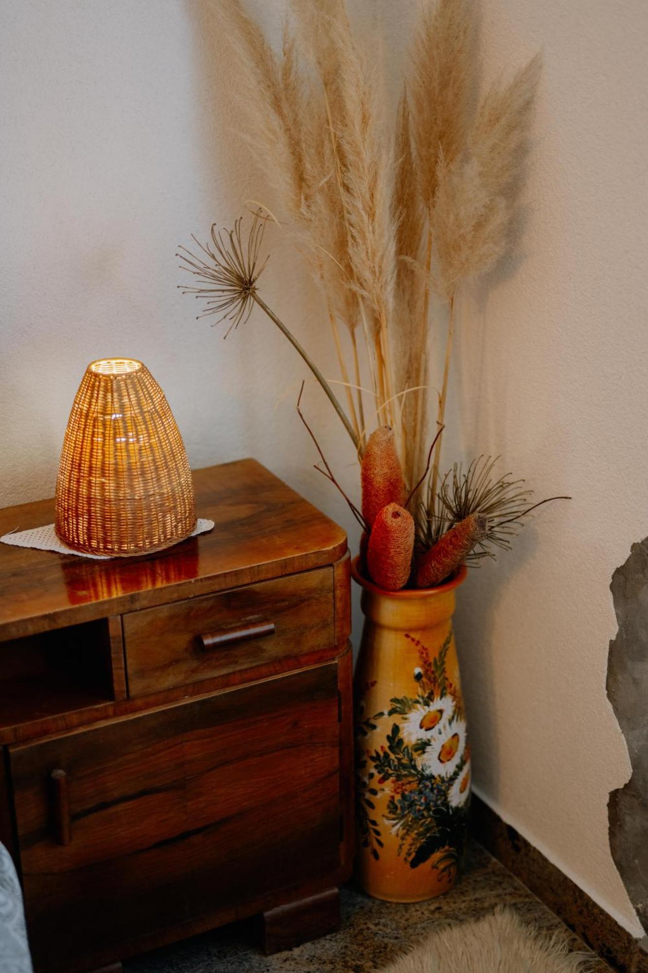 Luanas Rooms With Istrian Touch Buzet Ngoại thất bức ảnh