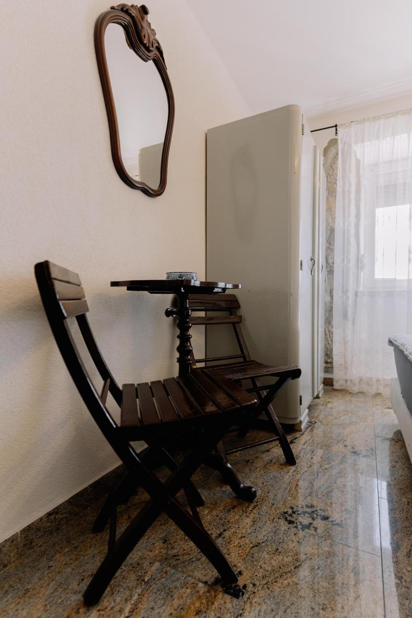 Luanas Rooms With Istrian Touch Buzet Ngoại thất bức ảnh