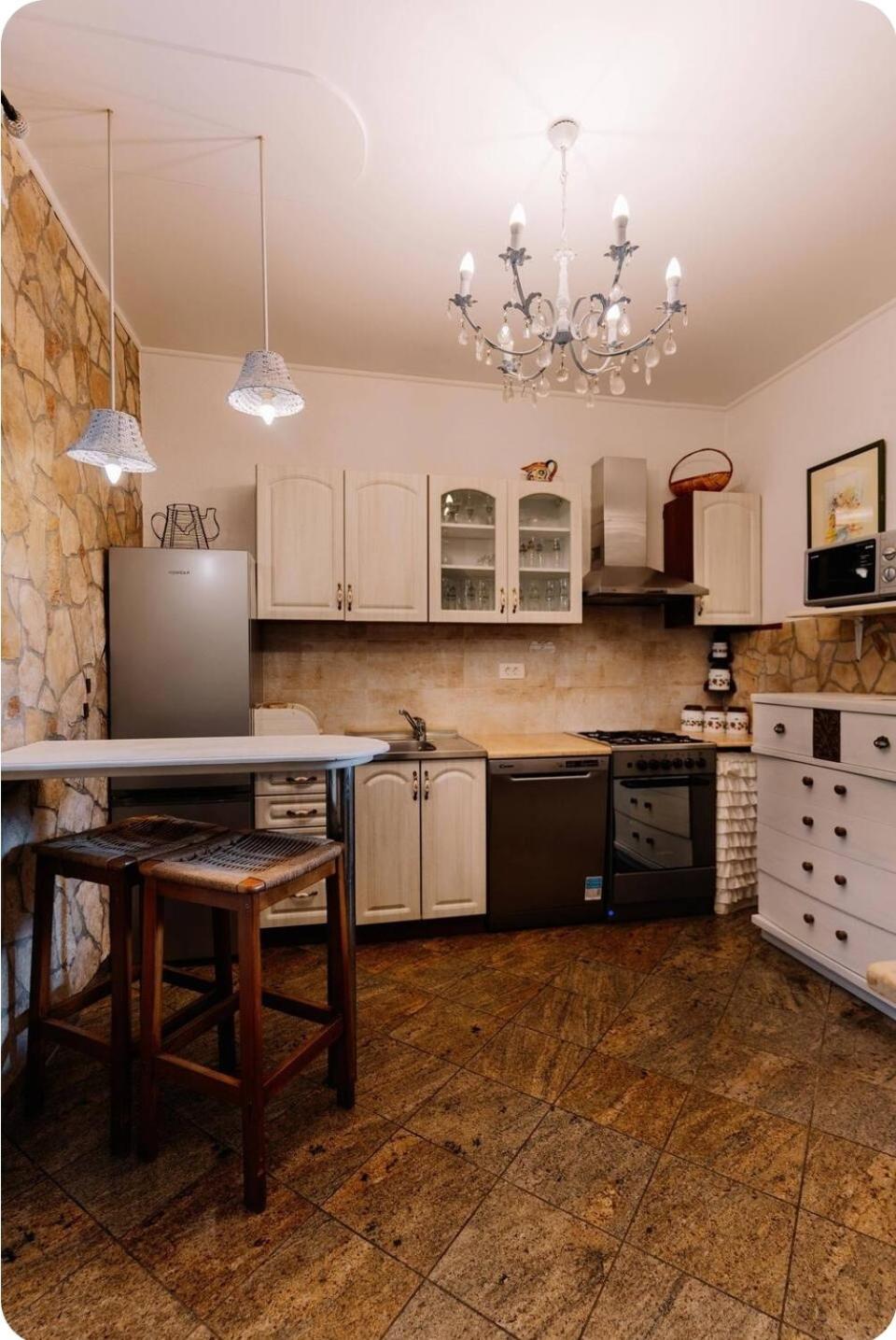 Luanas Rooms With Istrian Touch Buzet Ngoại thất bức ảnh